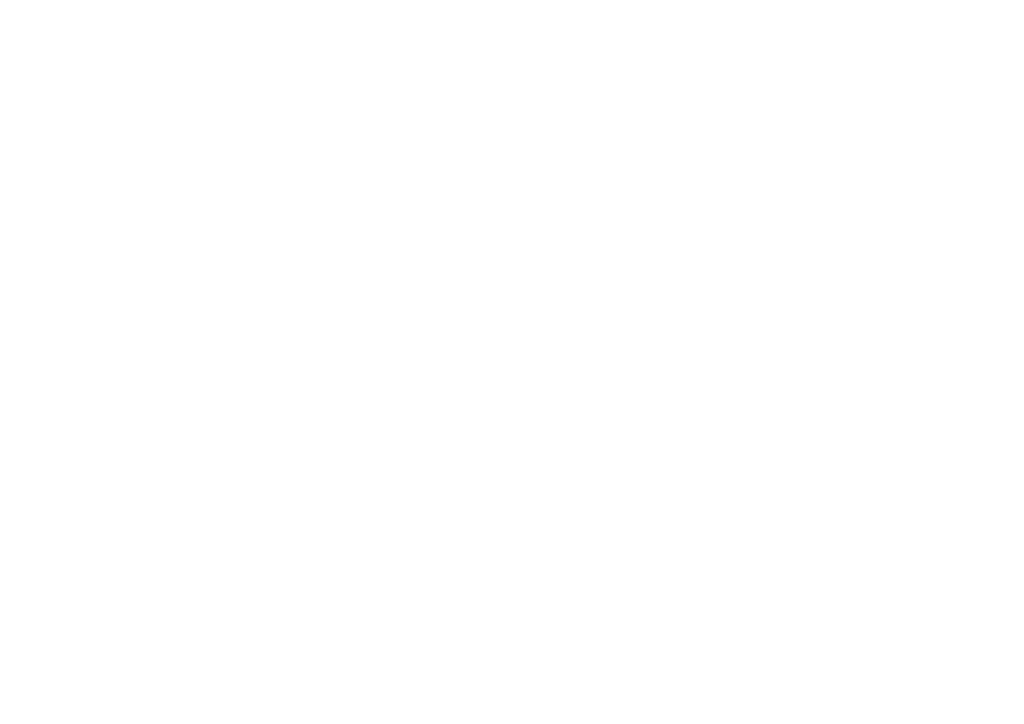Logo-Akemi-Consulting